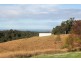 Lot 1 Newmans Road, Woolgoolga NSW 2456