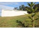 Lot 1 Newmans Road, Woolgoolga NSW 2456
