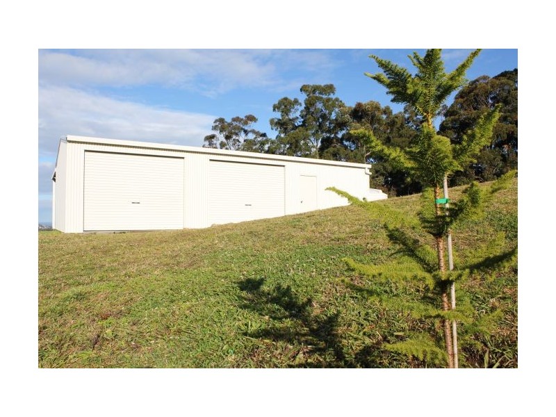 Lot 1 Newmans Road, Woolgoolga NSW 2456