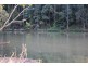 Lot 1 Newmans Road, Woolgoolga NSW 2456