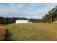 Lot 1 Newmans Road, Woolgoolga NSW 2456