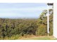 Lot 1 Newmans Road, Woolgoolga NSW 2456