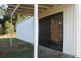 Lot 1 Newmans Road, Woolgoolga NSW 2456