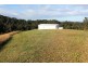 Lot 1 Newmans Road, Woolgoolga NSW 2456