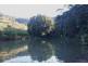 Lot 1 Newmans Road, Woolgoolga NSW 2456