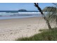 17  Ti Tree Road, Sandy Beach NSW 2456