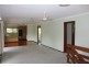 17  Ti Tree Road, Sandy Beach NSW 2456