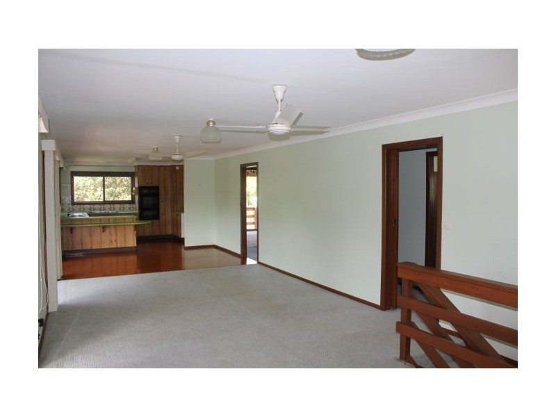 17  Ti Tree Road, Sandy Beach NSW 2456