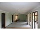 17  Ti Tree Road, Sandy Beach NSW 2456