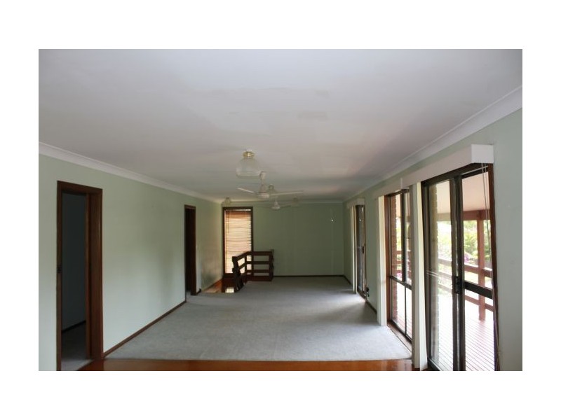 17  Ti Tree Road, Sandy Beach NSW 2456
