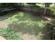 17  Ti Tree Road, Sandy Beach NSW 2456