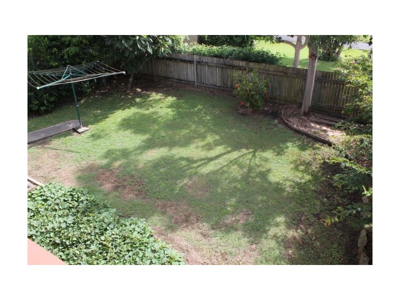 17  Ti Tree Road, Sandy Beach NSW 2456