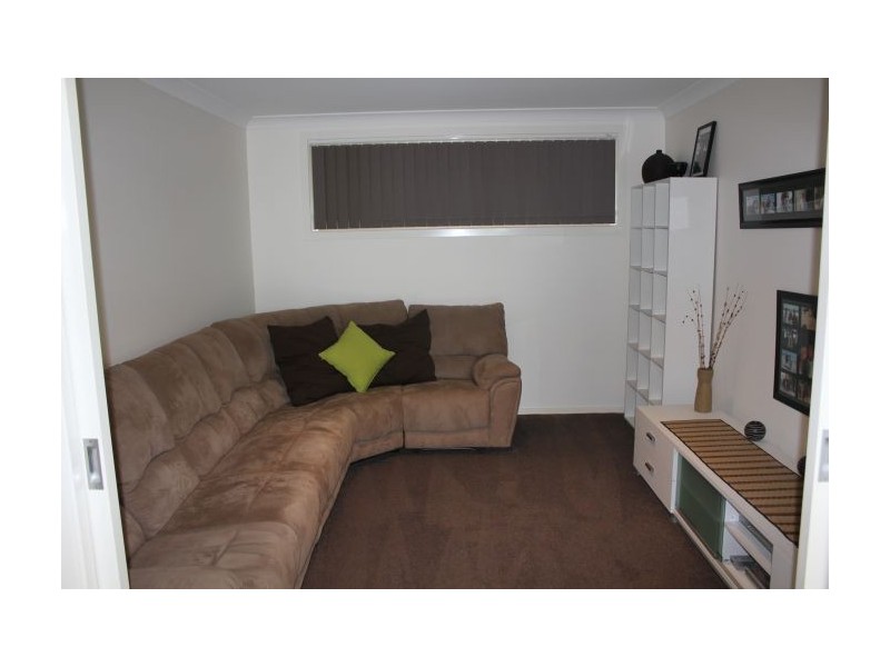 1 Mariner Drive, Safety Beach NSW 2456