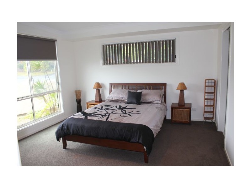 1 Mariner Drive, Safety Beach NSW 2456