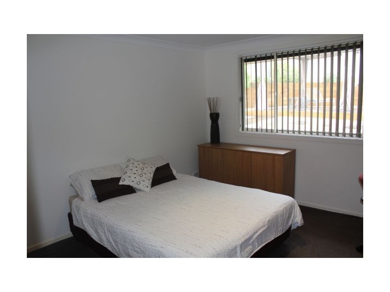 1 Mariner Drive, Safety Beach NSW 2456