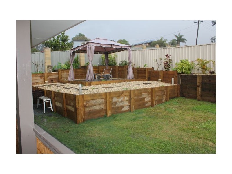 1 Mariner Drive, Safety Beach NSW 2456