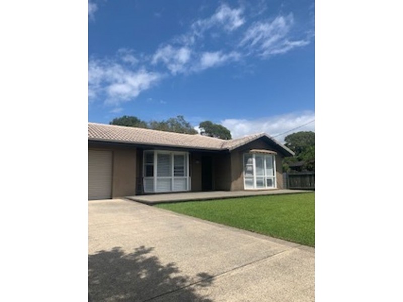 74 Fiddaman Road, Emerald Beach NSW 2456