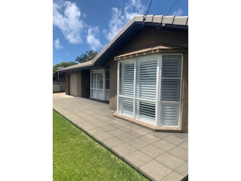 74 Fiddaman Road, Emerald Beach NSW 2456