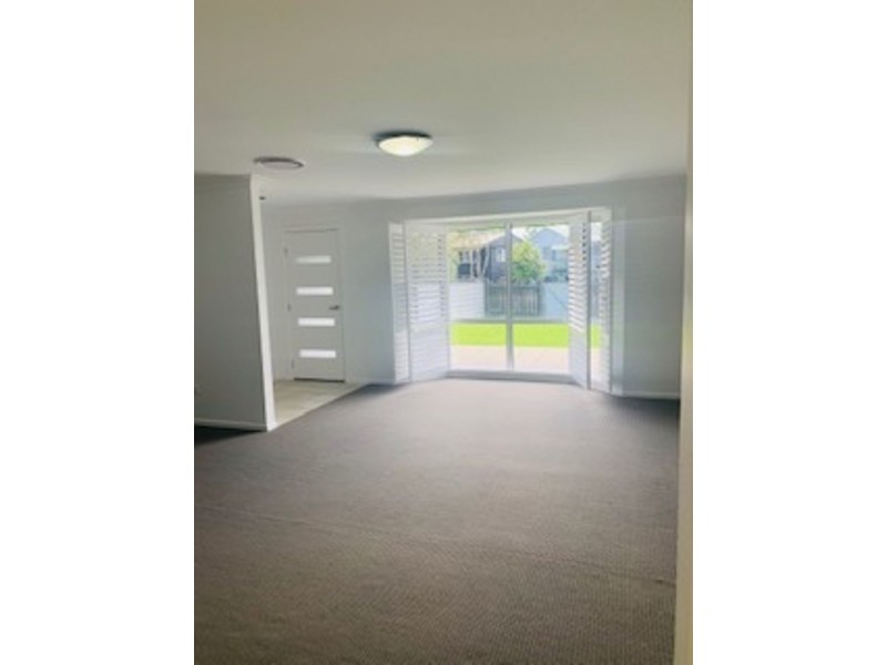 74 Fiddaman Road, Emerald Beach NSW 2456