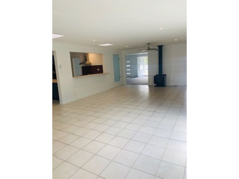 74 Fiddaman Road, Emerald Beach NSW 2456