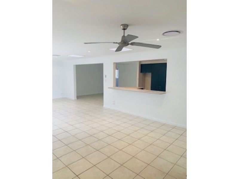 74 Fiddaman Road, Emerald Beach NSW 2456