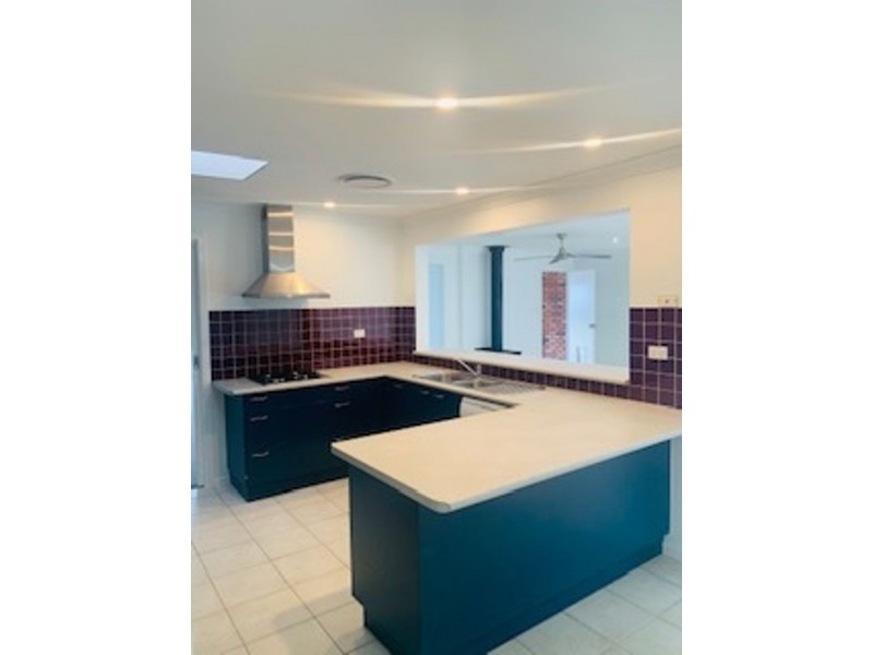 74 Fiddaman Road, Emerald Beach NSW 2456
