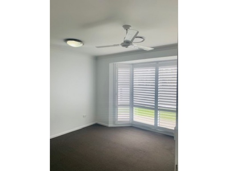 74 Fiddaman Road, Emerald Beach NSW 2456