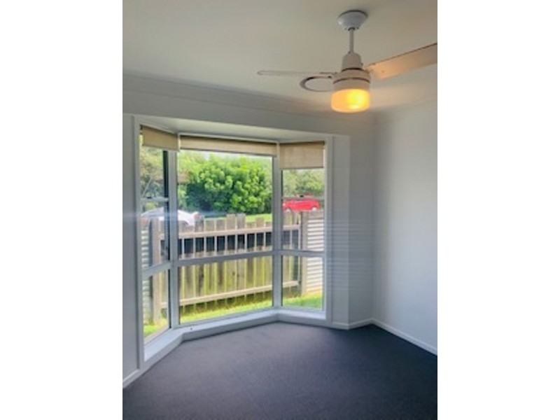 74 Fiddaman Road, Emerald Beach NSW 2456