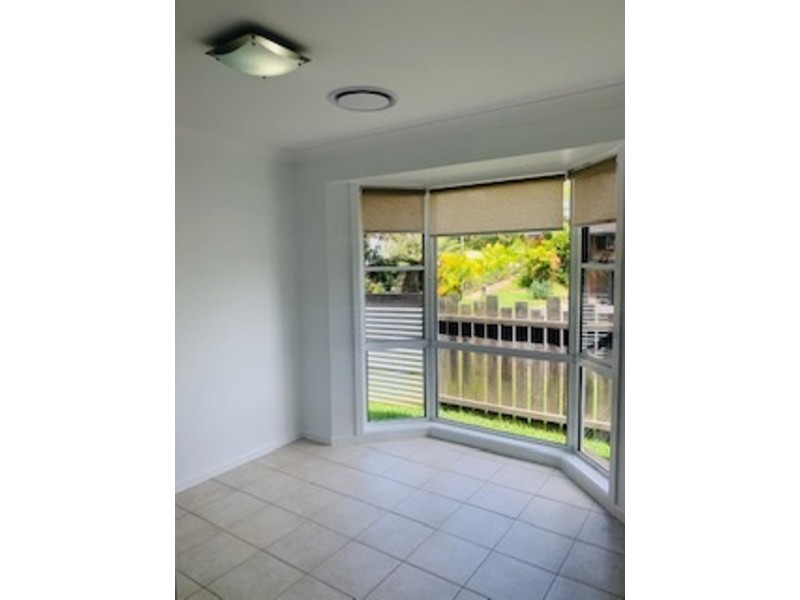 74 Fiddaman Road, Emerald Beach NSW 2456