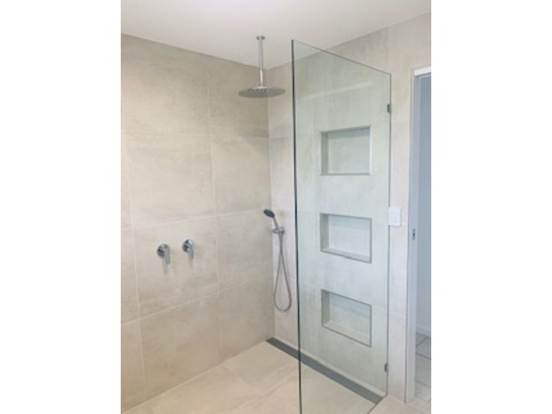 74 Fiddaman Road, Emerald Beach NSW 2456