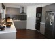 16 Admiralty Drive, Safety Beach NSW 2456