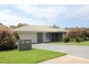 16 Admiralty Drive, Safety Beach NSW 2456