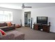 16 Admiralty Drive, Safety Beach NSW 2456