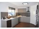 16 Admiralty Drive, Safety Beach NSW 2456