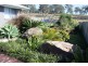 16 Admiralty Drive, Safety Beach NSW 2456