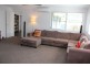 16 Admiralty Drive, Safety Beach NSW 2456