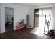 16 Admiralty Drive, Safety Beach NSW 2456