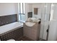 16 Admiralty Drive, Safety Beach NSW 2456