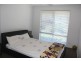 16 Admiralty Drive, Safety Beach NSW 2456