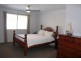16 Admiralty Drive, Safety Beach NSW 2456