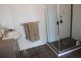 16 Admiralty Drive, Safety Beach NSW 2456