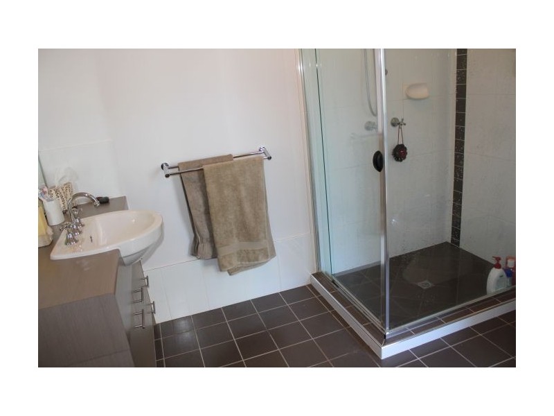 16 Admiralty Drive, Safety Beach NSW 2456