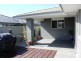 16 Admiralty Drive, Safety Beach NSW 2456