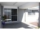 16 Admiralty Drive, Safety Beach NSW 2456