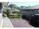 16 Admiralty Drive, Safety Beach NSW 2456