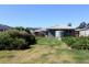 16 Admiralty Drive, Safety Beach NSW 2456