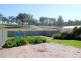 16 Admiralty Drive, Safety Beach NSW 2456