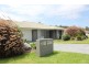 16 Admiralty Drive, Safety Beach NSW 2456