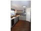 16 Admiralty Drive, Safety Beach NSW 2456