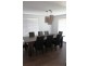 16 Admiralty Drive, Safety Beach NSW 2456